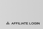 affiliate_login